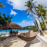 Отзыв от Карен - DTV виза