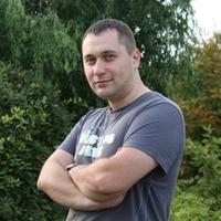 Отзыв от Эдуард - DTV виза