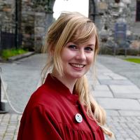 Отзыв от Наталья - виза ДТВ