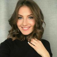 Отзыв от Галина - Visa DTV