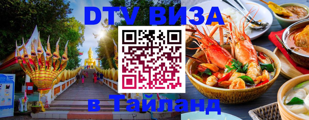 Сколько стоит DTV виза — актуальные цены, оформление даже без документов - 10.01.2026 